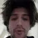 xqcPag xqcPag