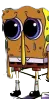 HDSpungbobsadremovebgpreview Discord Emoji
