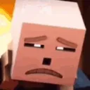 emoji_10