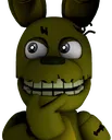 y_thinkingspringtrap