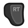 XboxOne_RT