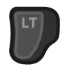 XboxOne_LT XboxOne_LT