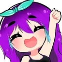 naocheer