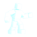 animdude Discord emoji