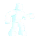 animdude