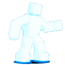 animdude Discord emoji