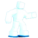 animdude