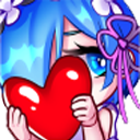:RemHearts: