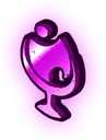 dionysus_reward