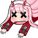 :ZeroTwoDead: