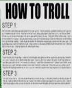 S16E_Howtotroll Discord Emoji