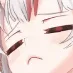 AyameAntiDespair AyameAntiDespair