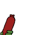 salamitime salamitime