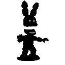 RXQ Discord emoji