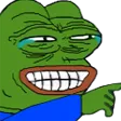 pepePoint