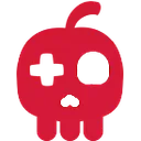 tcskull