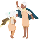 MothPatPat