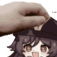 emoji_84