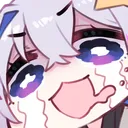 PPCry PPCry