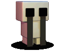 CryingChild Discord emoji