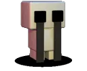 cryingchildgif