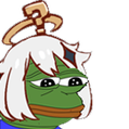 paipe_sad Discord emoji