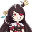 beidou_wow Discord emoji