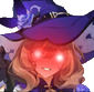 hyper_ara Discord emoji