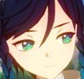 venti_smug Discord emoji