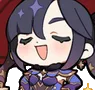mona_hehe Discord Emoji