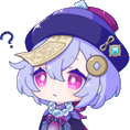 qiq_confused Discord emoji