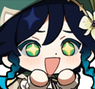 venti_wow Discord emoji
