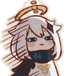 pai_wtf Discord emoji