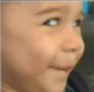 mr9l Discord emoji