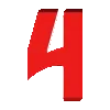4_
