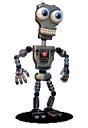 Endo