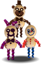 PaperPals Discord emoji