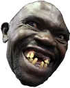UgandaMandenerpen