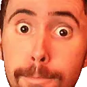 asmonBrows