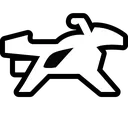 icon_oppressormk2