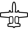 icon_b11_a10warthog