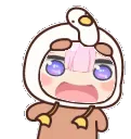 kokowiggle