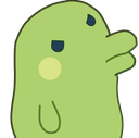 KuchiAngry Discord emoji