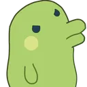 KuchiAngry