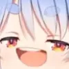 pekoHeh