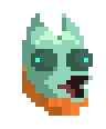 guillain_pog