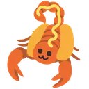 ScorpionOWO