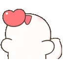 Amimo_muah Amimo_muah