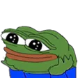 wew