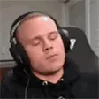 jpcSlam